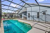 156 Barefoot Beach Way - Photo 34