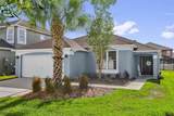 156 Barefoot Beach Way - Photo 35