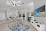 156 Barefoot Beach Way - Photo 4