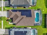 156 Barefoot Beach Way - Photo 40