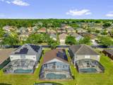 156 Barefoot Beach Way - Photo 41