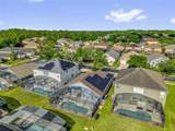 156 Barefoot Beach Way - Photo 42