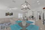 156 Barefoot Beach Way - Photo 5