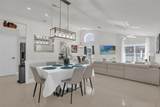 156 Barefoot Beach Way - Photo 6