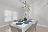 156 Barefoot Beach Way - Photo 7