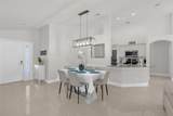 156 Barefoot Beach Way - Photo 8