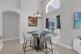 156 Barefoot Beach Way - Photo 9