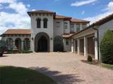 11406 Waterstone Loop Drive - Photo 1