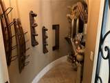 11406 Waterstone Loop Drive - Photo 10