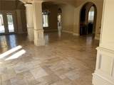 11406 Waterstone Loop Drive - Photo 11