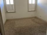 11406 Waterstone Loop Drive - Photo 12