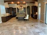 11406 Waterstone Loop Drive - Photo 13