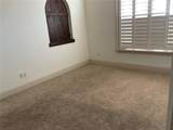 11406 Waterstone Loop Drive - Photo 14