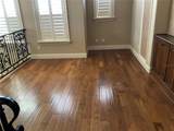 11406 Waterstone Loop Drive - Photo 15