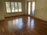 11406 Waterstone Loop Drive - Photo 16