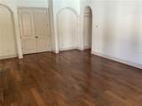 11406 Waterstone Loop Drive - Photo 17