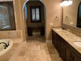 11406 Waterstone Loop Drive - Photo 18