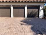 11406 Waterstone Loop Drive - Photo 2