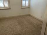 11406 Waterstone Loop Drive - Photo 22