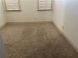 11406 Waterstone Loop Drive - Photo 23
