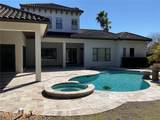 11406 Waterstone Loop Drive - Photo 3