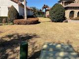 11406 Waterstone Loop Drive - Photo 5
