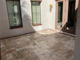 11406 Waterstone Loop Drive - Photo 6