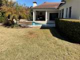 11406 Waterstone Loop Drive - Photo 7