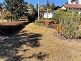 11406 Waterstone Loop Drive - Photo 8