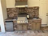11406 Waterstone Loop Drive - Photo 9