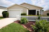 2331 Riley Road - Photo 1