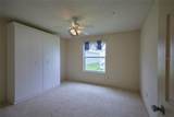 2331 Riley Road - Photo 10
