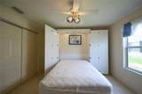 2331 Riley Road - Photo 11