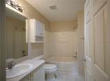 2331 Riley Road - Photo 12