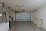 2331 Riley Road - Photo 13