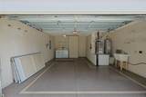 2331 Riley Road - Photo 14