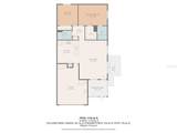 2331 Riley Road - Photo 15