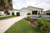 2331 Riley Road - Photo 2
