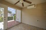 2331 Riley Road - Photo 3
