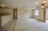 2331 Riley Road - Photo 4