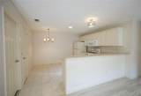 2331 Riley Road - Photo 5