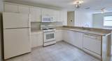 2331 Riley Road - Photo 6
