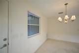 2331 Riley Road - Photo 7