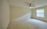 2331 Riley Road - Photo 8