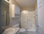 2331 Riley Road - Photo 9