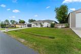2943 Toulon Road - Photo 41