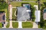 2943 Toulon Road - Photo 42