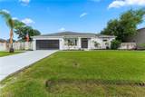 2943 Toulon Road - Photo 43
