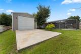 2943 Toulon Road - Photo 44