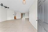 2943 Toulon Road - Photo 45
